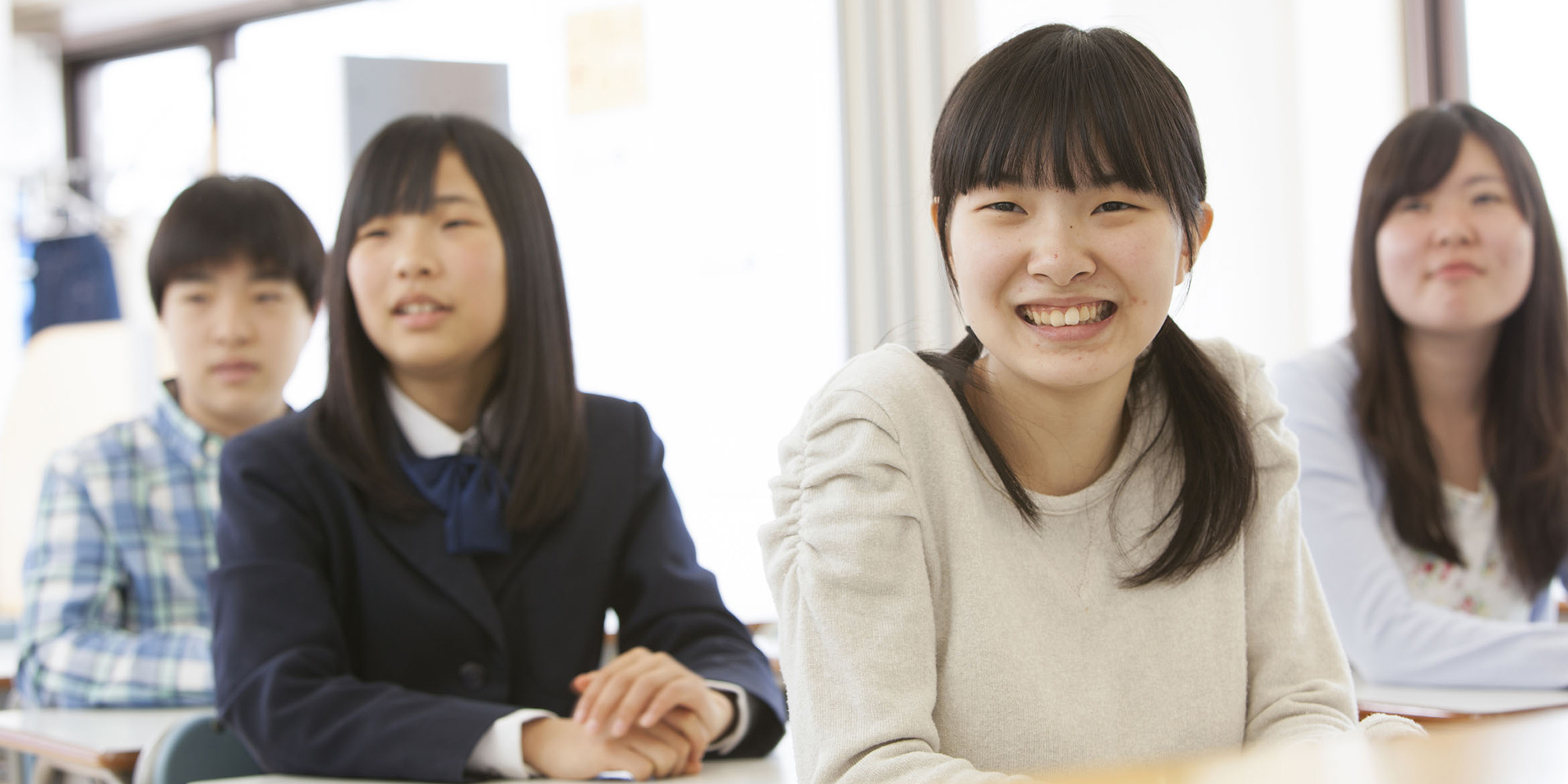 東京大志学園 時間割があるフリースクール