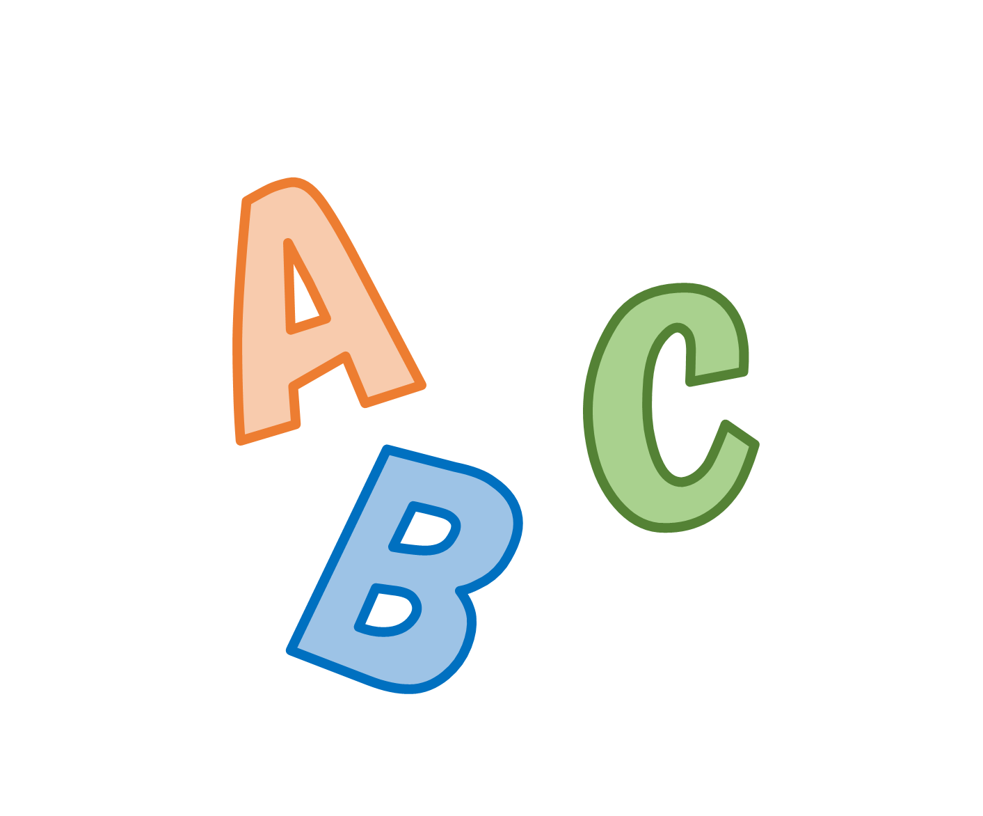 英語 英単語しりとり 東京大志学園