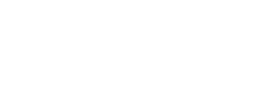 東京大志学園